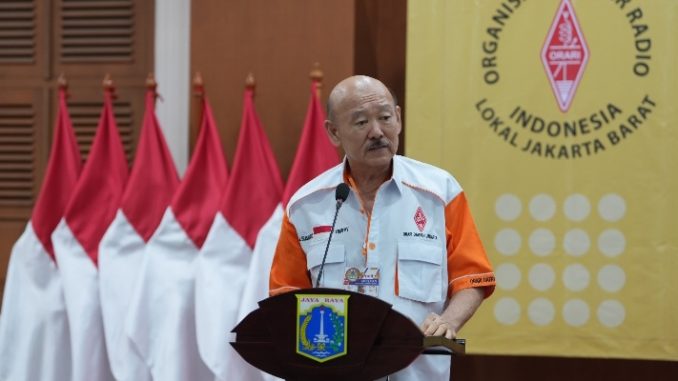 IMG_20250805_194325