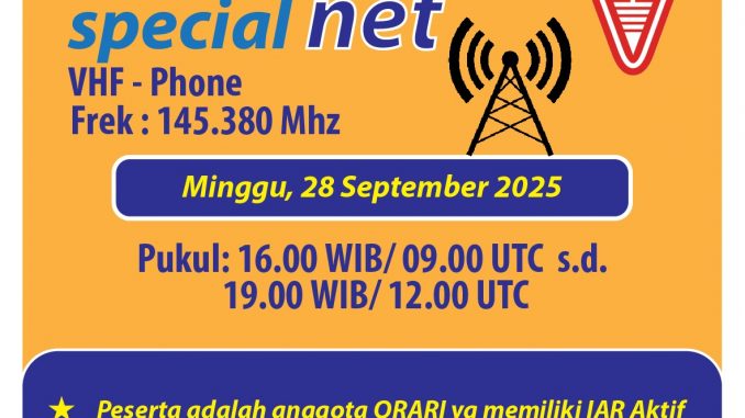 Hut ke-12
