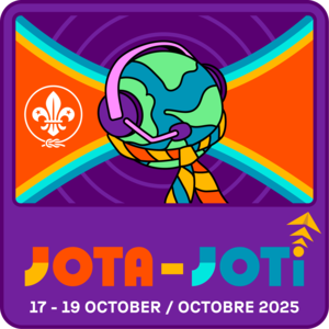 JOTA-JOTI-2025