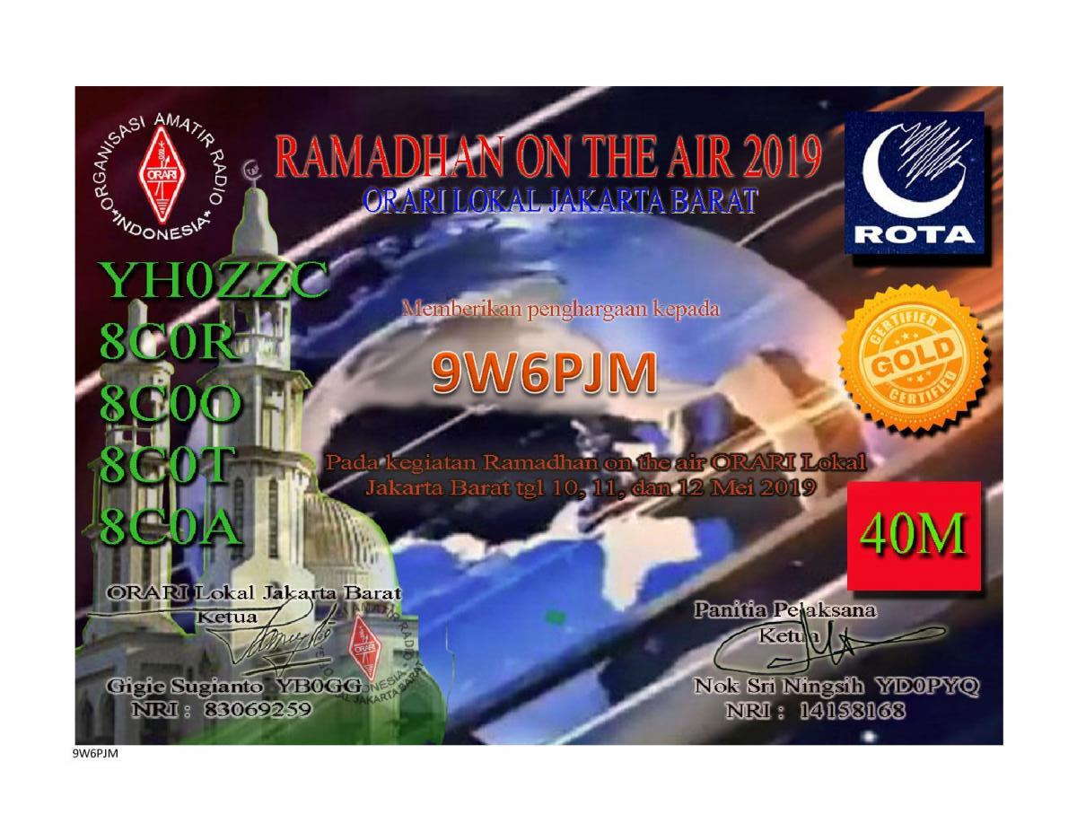 9W6PJM