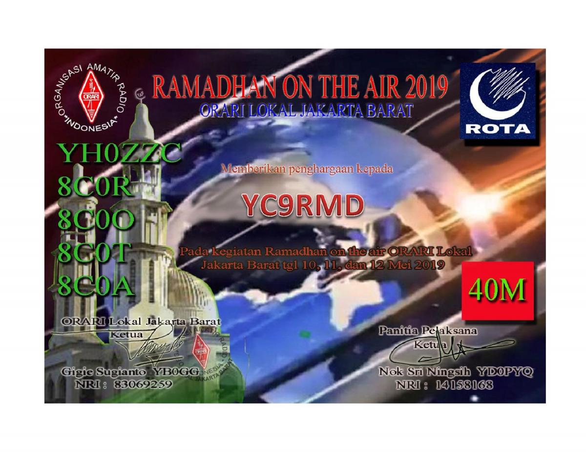 YC9RMD