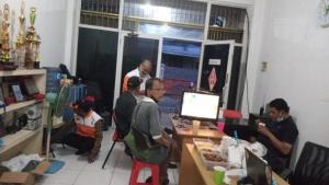 WhatsApp Image 2021-04-17 at 18.01.51 (1)