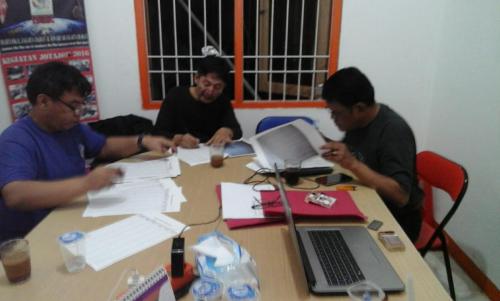 1 WhatsApp-Image-2019-05-17-at-9.24.07-PM