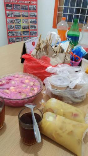 WhatsApp-Image-2019-05-11-at-5.48.35-PM