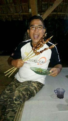 WhatsApp-Image-2019-05-17-at-2.19.32-PM