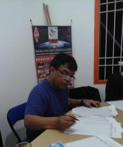 WhatsApp-Image-2019-05-17-at-9.23.32-PM