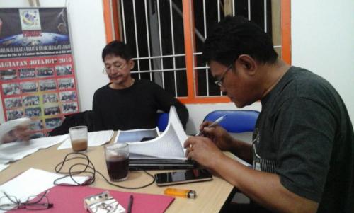 WhatsApp-Image-2019-05-17-at-9.23.54-PM