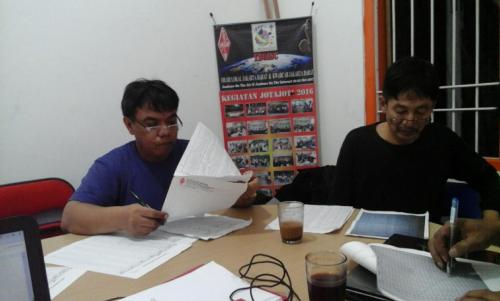 WhatsApp-Image-2019-05-17-at-9.24.18-PM