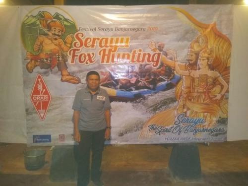 WhatsApp Image 2019-08-23 at 6.30.32 PM