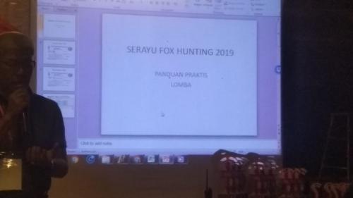 WhatsApp Image 2019-08-23 at 8.03.39 PM