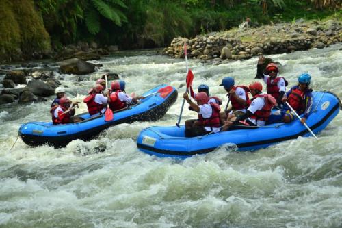 WhatsApp Image 2019-08-24 at 3.45.24 PM