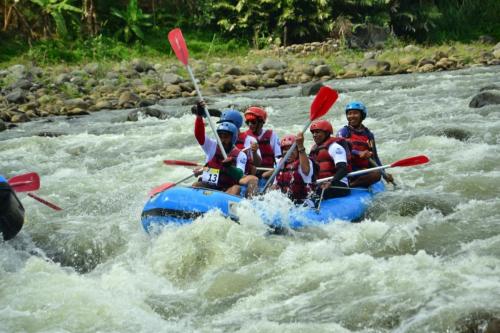 WhatsApp Image 2019-08-24 at 3.45.26 PM