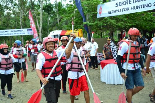 WhatsApp Image 2019-08-24 at 3.48.38 PM