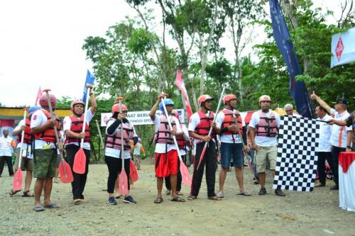 WhatsApp Image 2019-08-24 at 3.51.24 PM