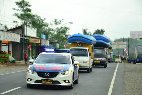 WhatsApp Image 2019-08-24 at 3.55.05 PM