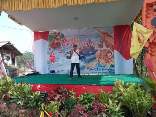 WhatsApp Image 2019-08-24 at 4.18.14 PM