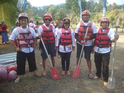 WhatsApp Image 2019-08-24 at 7.58.15 AM