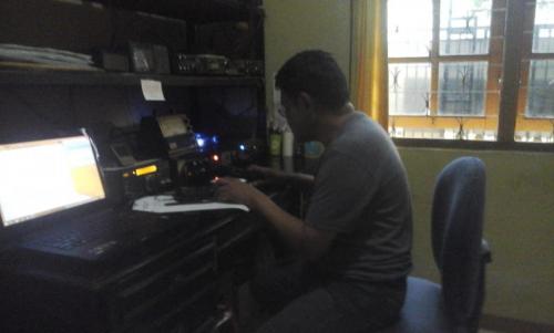 WhatsApp Image 2020-01-24 at 4.09.02 PM