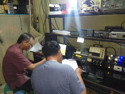 WhatsApp Image 2020-01-24 at 4.28.29 PM