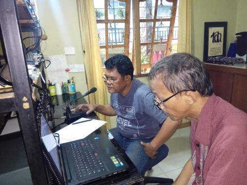 WhatsApp Image 2020-01-24 at 4.28.30 PM