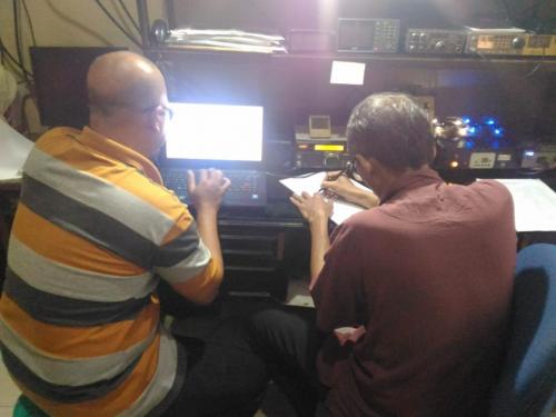 WhatsApp Image 2020-01-24 at 5.06.02 PM