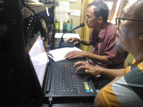 WhatsApp Image 2020-01-24 at 5.06.07 PM