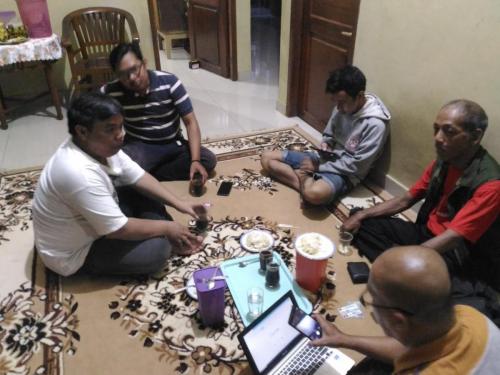 WhatsApp Image 2020-01-24 at 6.49.30 PM