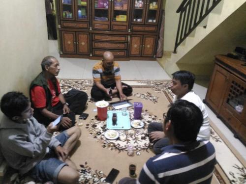 WhatsApp Image 2020-01-24 at 6.49.33 PM