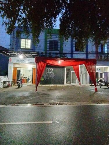 WhatsApp Image 2020-01-24 at 6.51.30 PM (1)