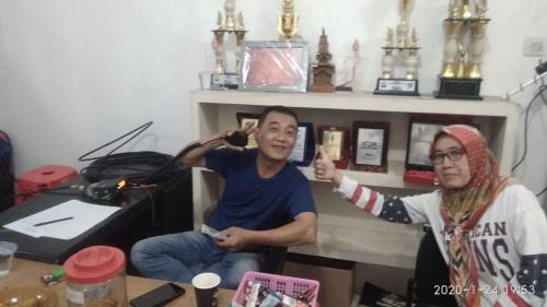 WhatsApp Image 2020-01-24 at 7.57.36 PM