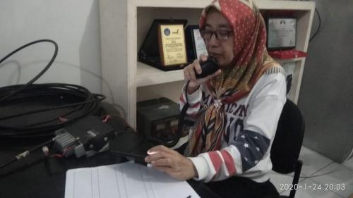 WhatsApp Image 2020-01-24 at 8.05.04 PM