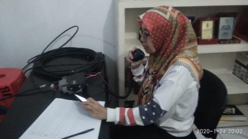 WhatsApp Image 2020-01-24 at 8.05.11 PM