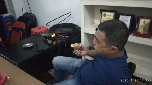 WhatsApp Image 2020-01-24 at 8.49.22 PM