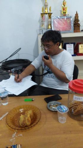 WhatsApp Image 2020-01-24 at 9.03.29 PM