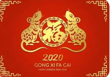 WhatsApp Image 2020-01-24 at 9.51.24 PM