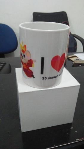 WhatsApp Image 2020-01-24 at 9.54.50 PM