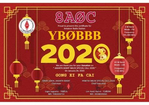YB0BBB