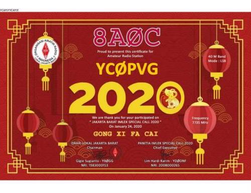 YC0PVG 