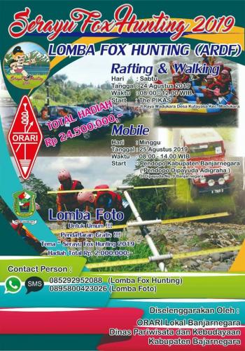 serayu-fox-hunting-2019